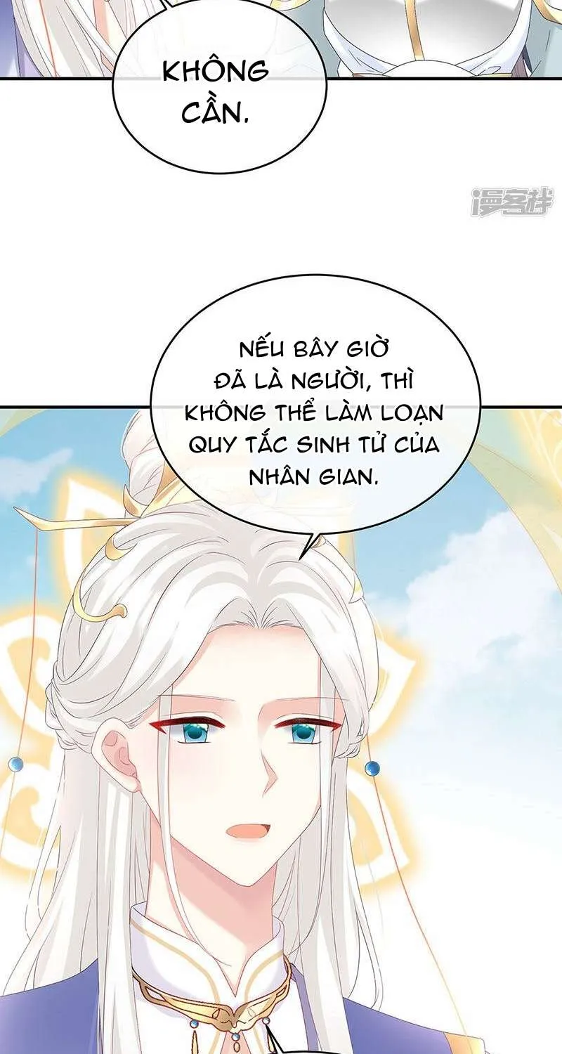 Chương 138 - Trang 14