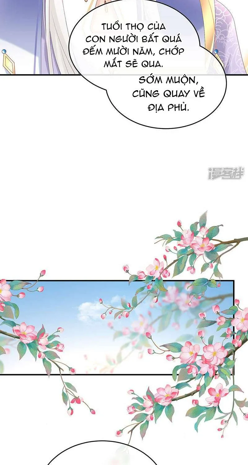 Chương 138 - Trang 15
