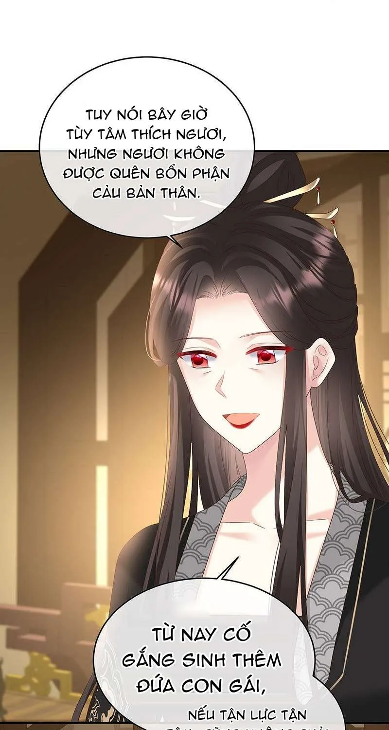 Chương 138 - Trang 18