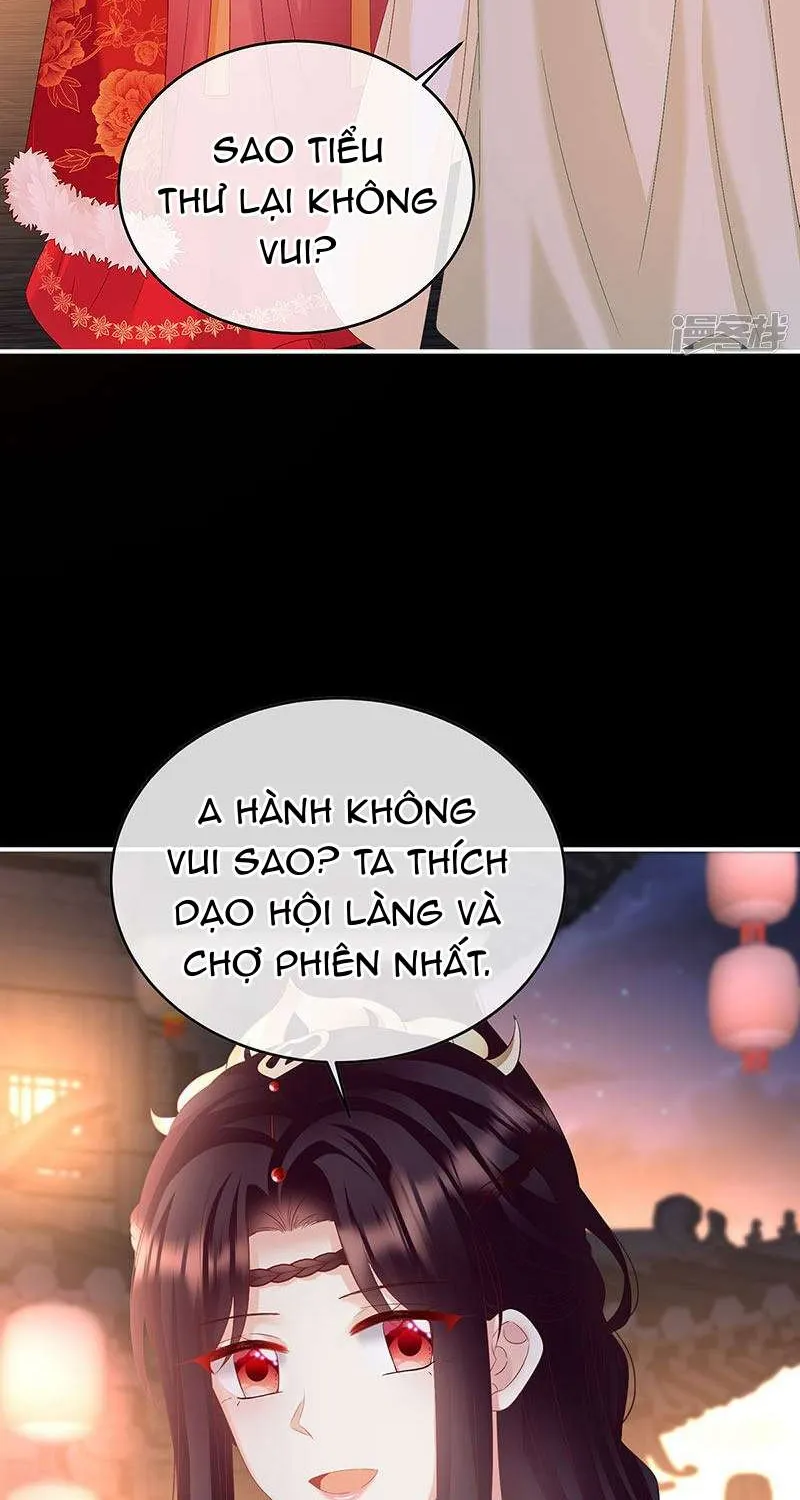 Chương 138 - Trang 24