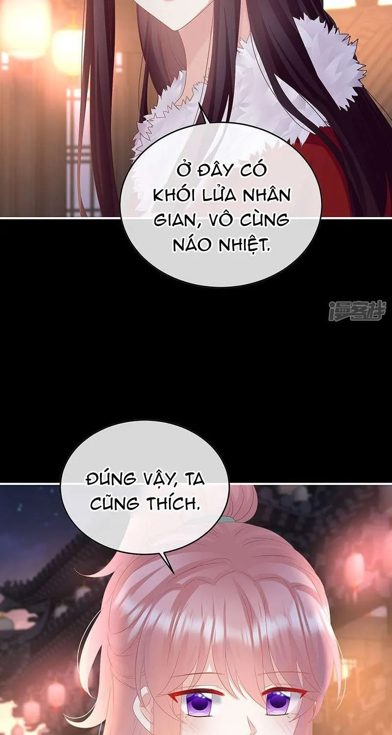 Chương 138 - Trang 25