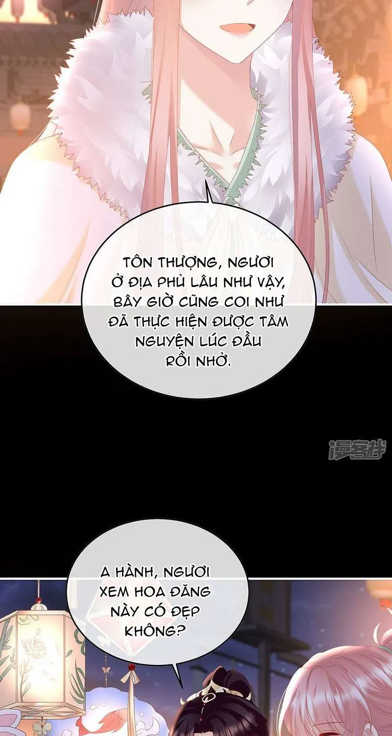 Chương 138 - Trang 26