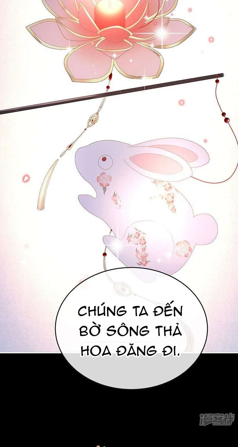 Chương 138 - Trang 28