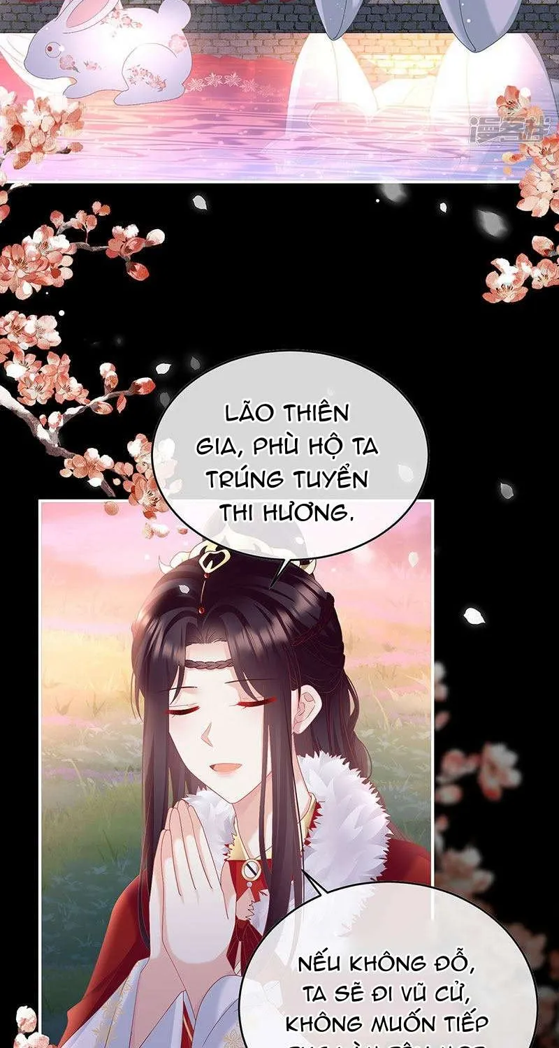 Chương 138 - Trang 30