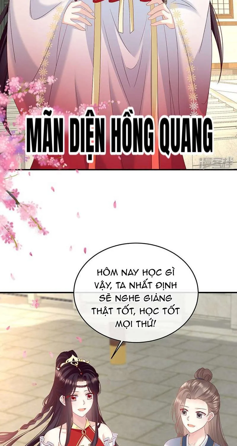 Chương 138 - Trang 4