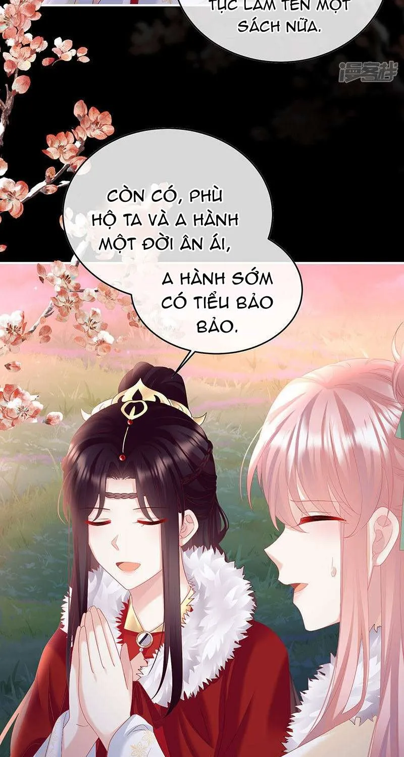 Chương 138 - Trang 31