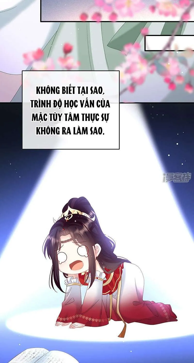 Chương 138 - Trang 36