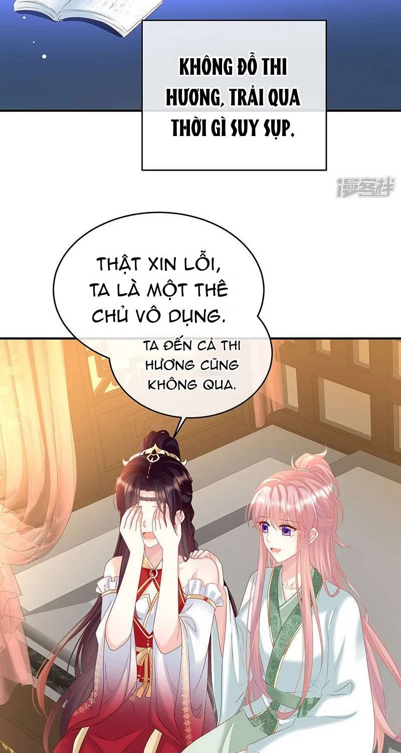 Chương 138 - Trang 37
