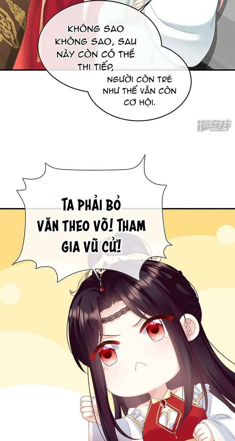 Chương 138 - Trang 38