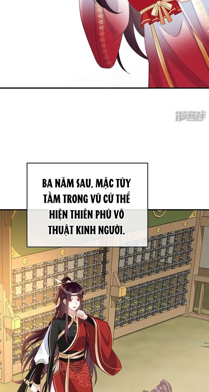 Chương 138 - Trang 39