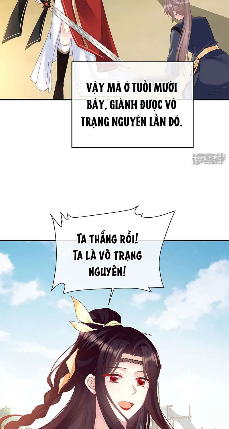 Chương 138 - Trang 40