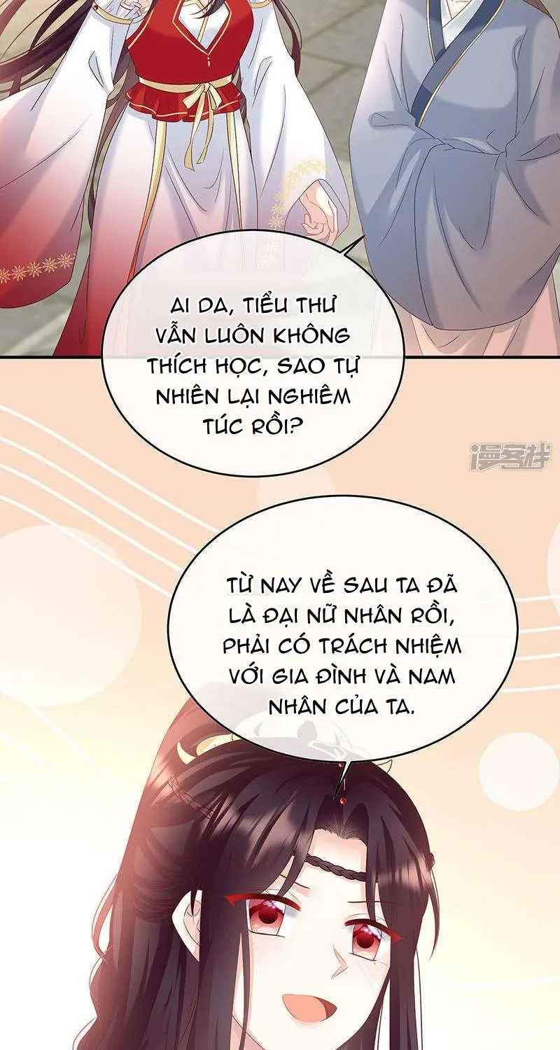 Chương 138 - Trang 5