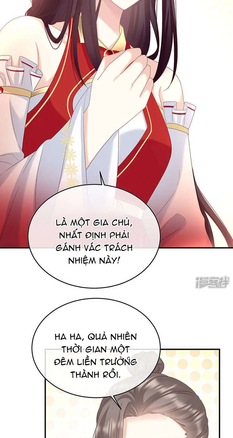 Chương 138 - Trang 6