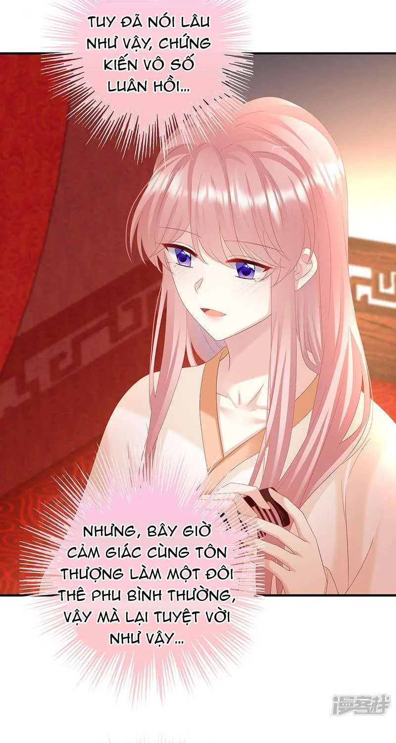 Chương 138 - Trang 9