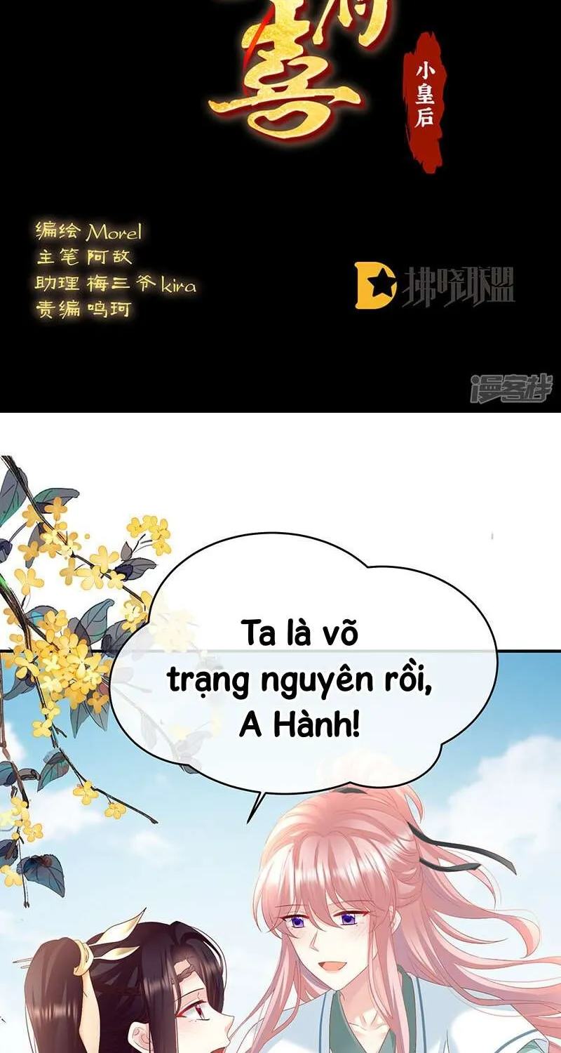 Chương 139 - Trang 2