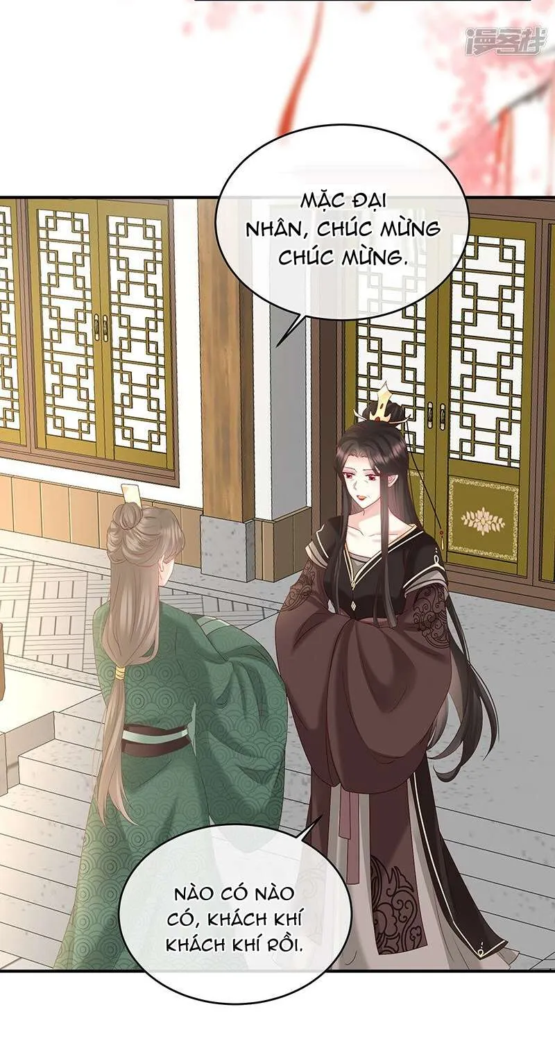 Chương 139 - Trang 14