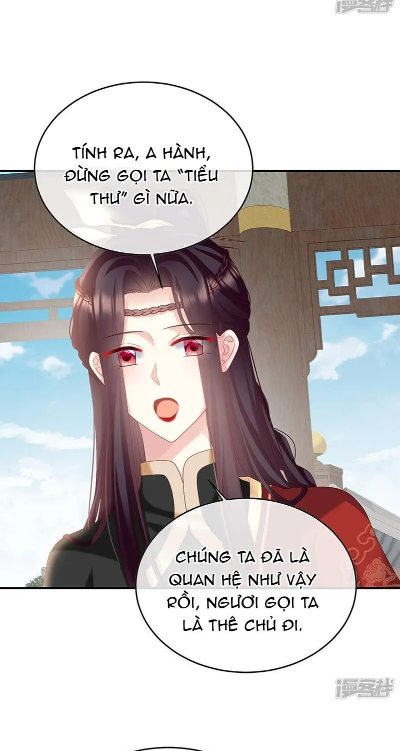 Chương 139 - Trang 16