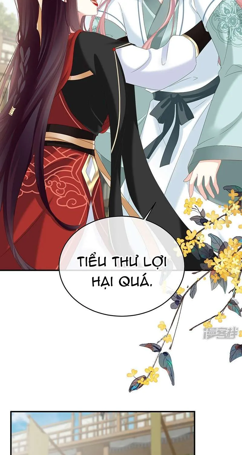 Chương 139 - Trang 3