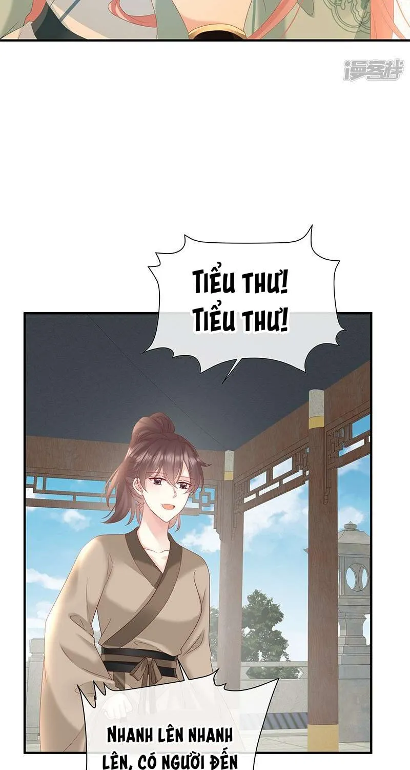 Chương 139 - Trang 21