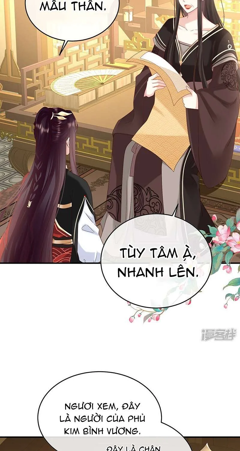 Chương 139 - Trang 27