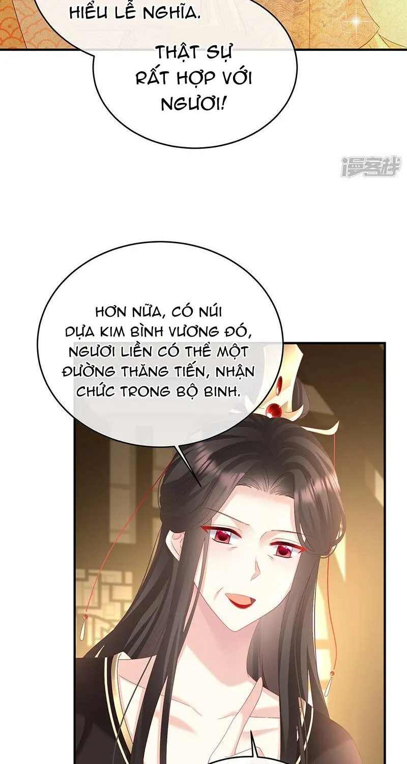 Chương 139 - Trang 30