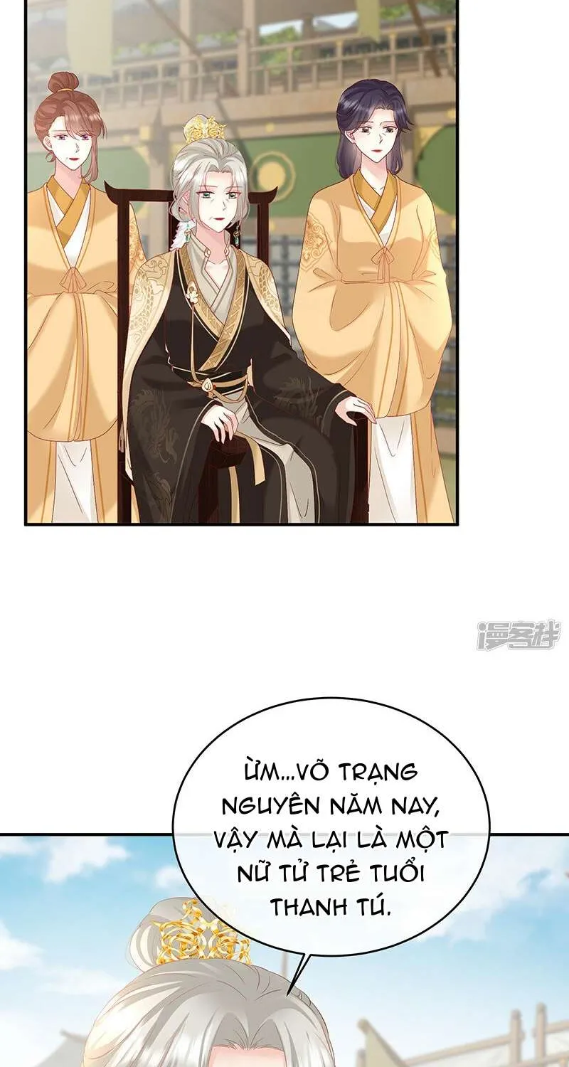 Chương 139 - Trang 4
