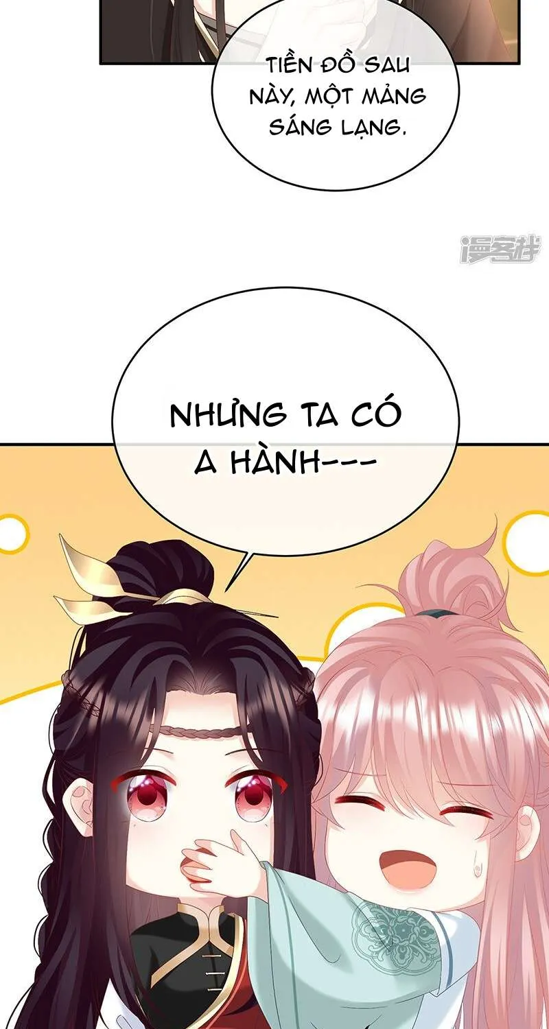 Chương 139 - Trang 31