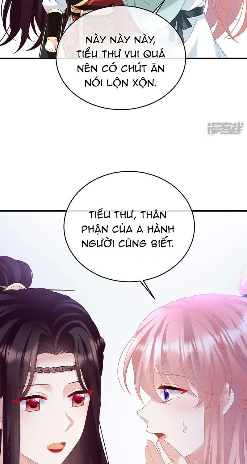 Chương 139 - Trang 32
