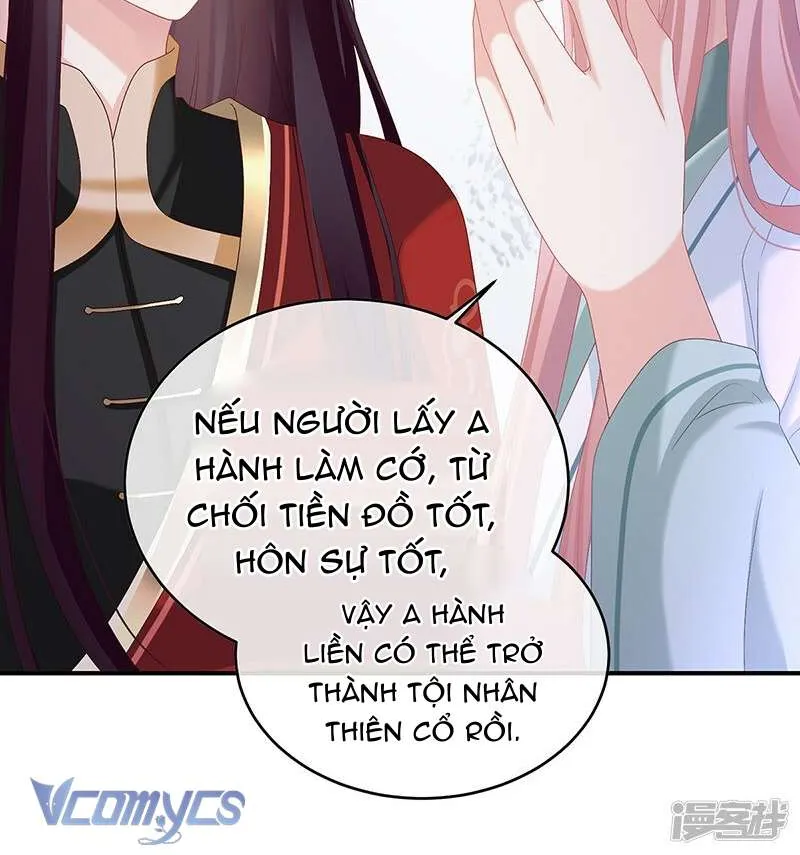 Chương 139 - Trang 33