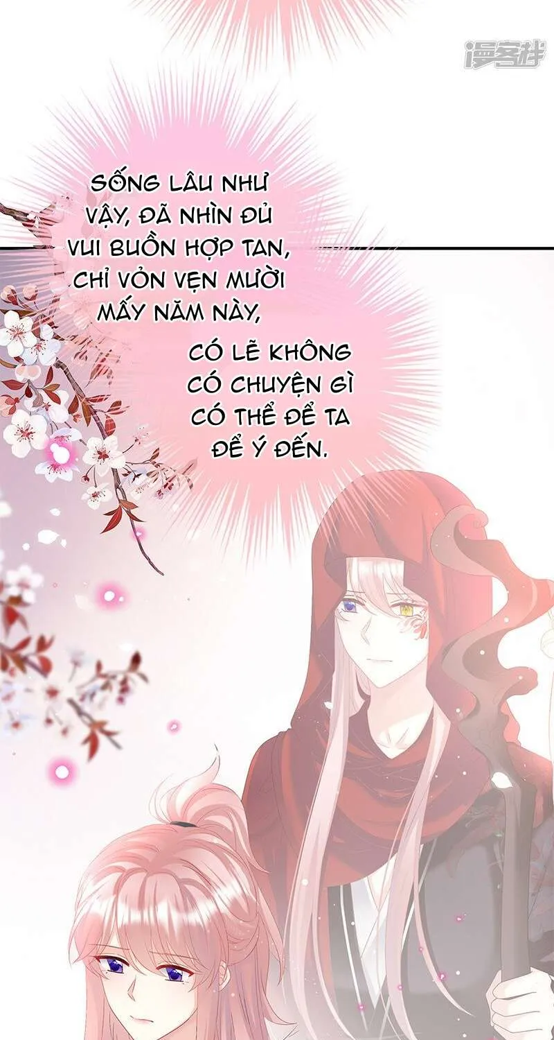 Chương 139 - Trang 36