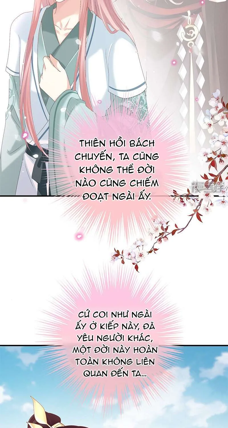 Chương 139 - Trang 37