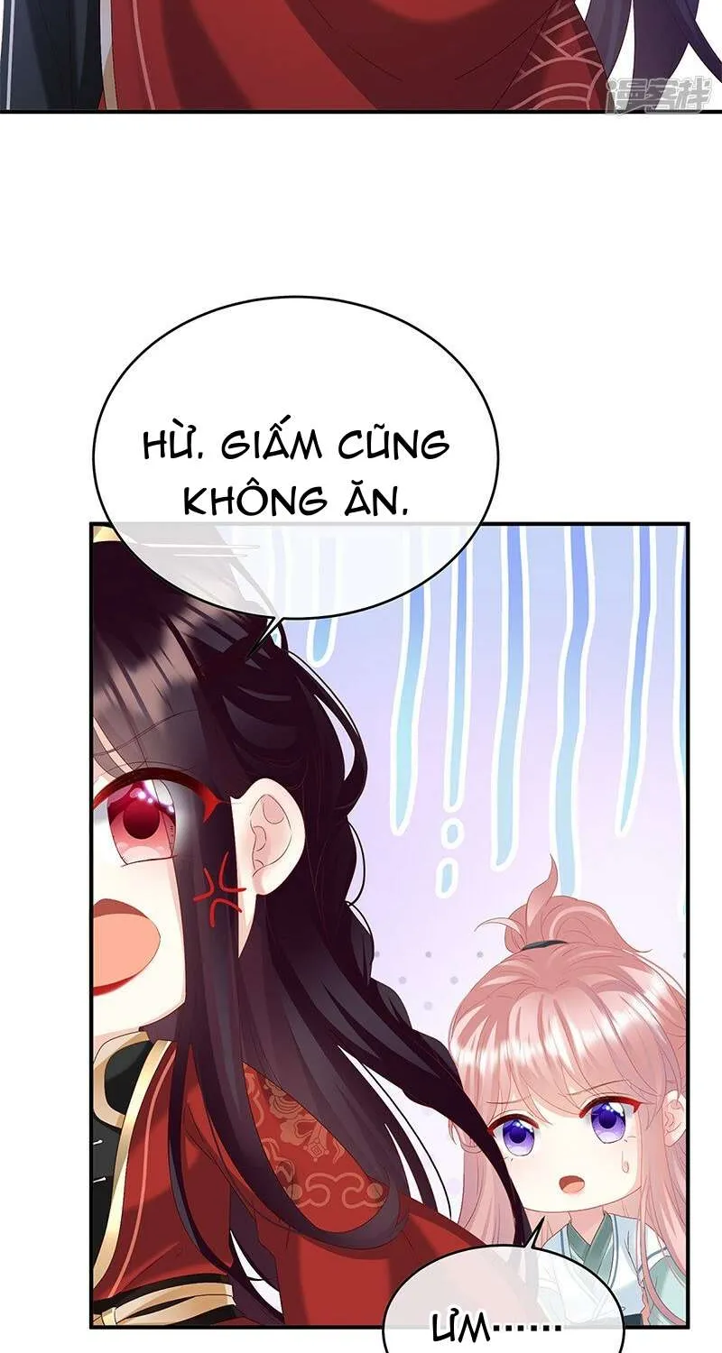 Chương 139 - Trang 41