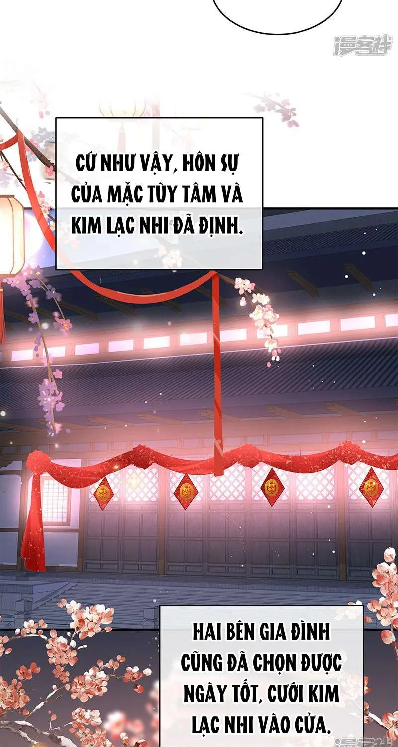 Chương 139 - Trang 42