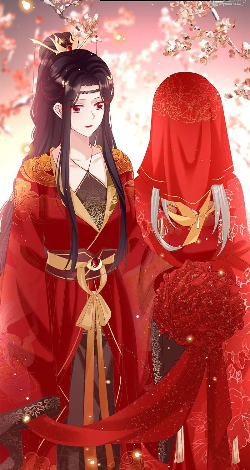Chương 139 - Trang 43