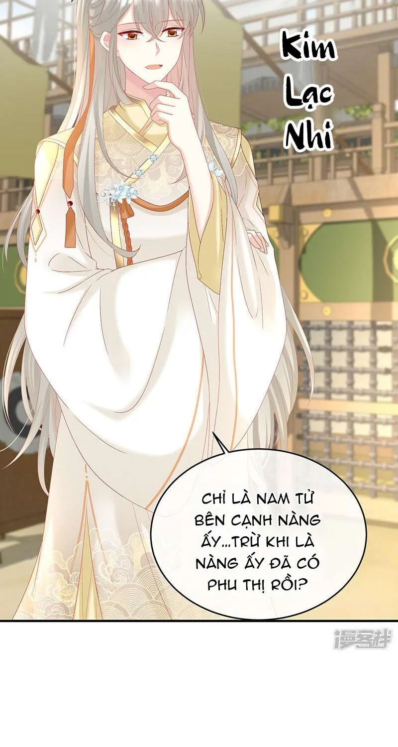Chương 139 - Trang 8