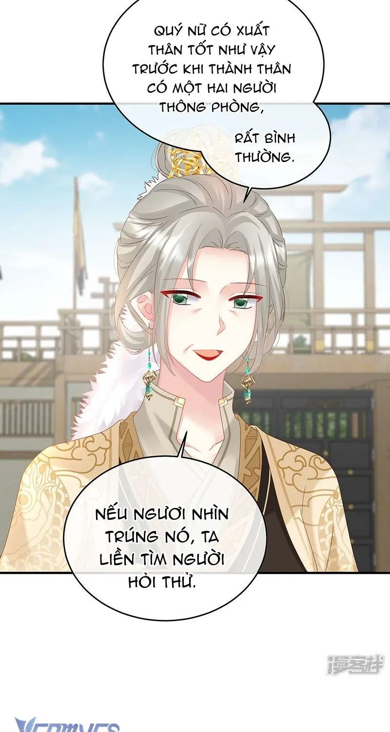Chương 139 - Trang 10