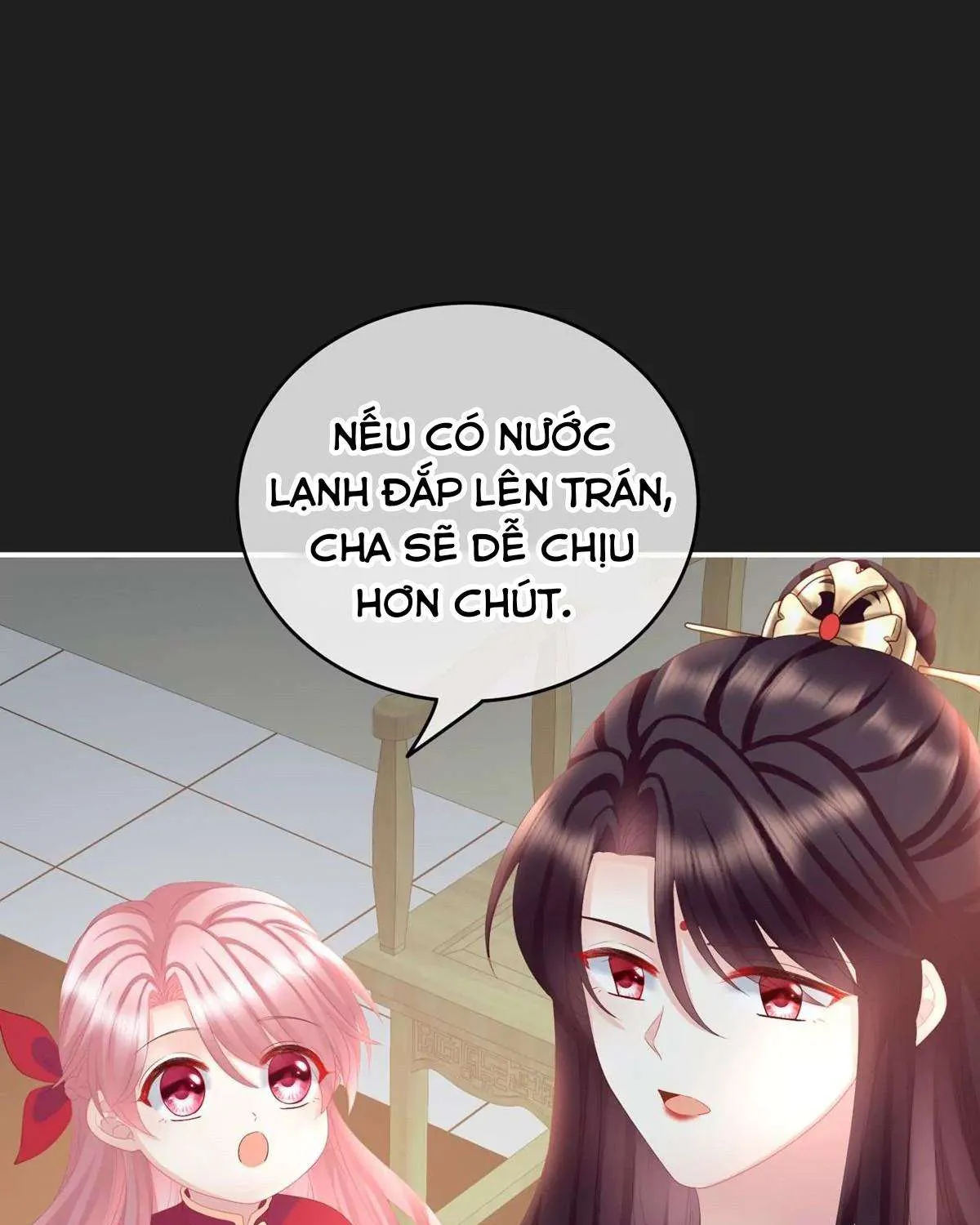 Chương 14 - Trang 13