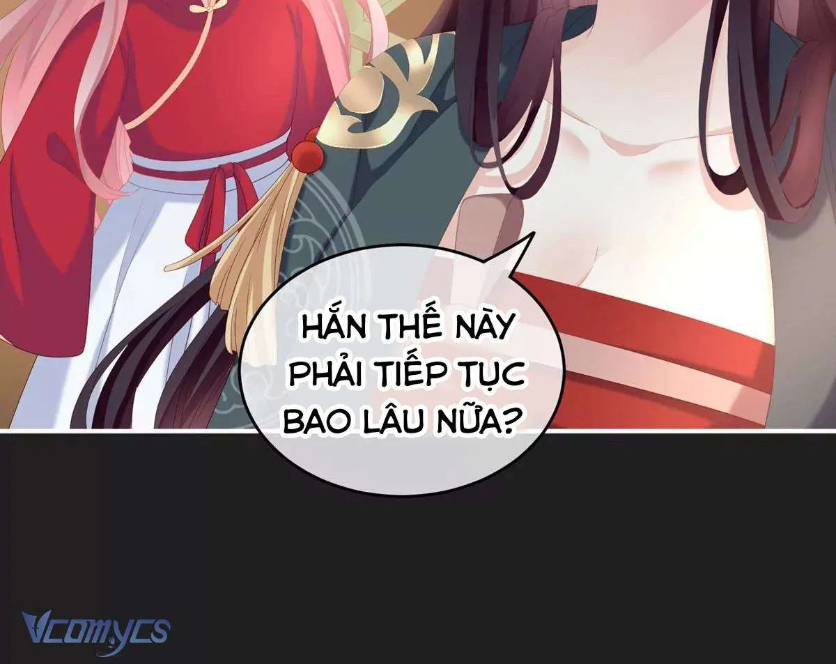 Chương 14 - Trang 14