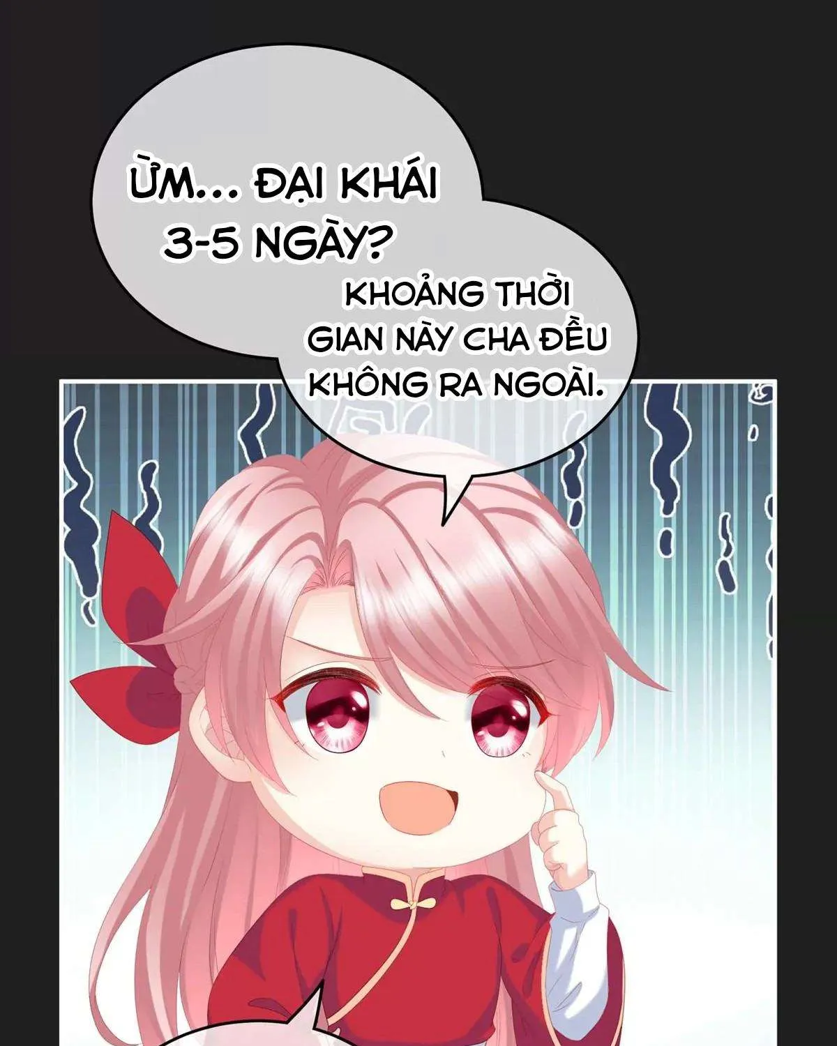Chương 14 - Trang 15