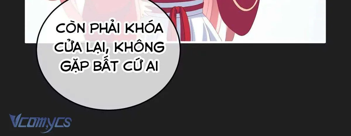 Chương 14 - Trang 16
