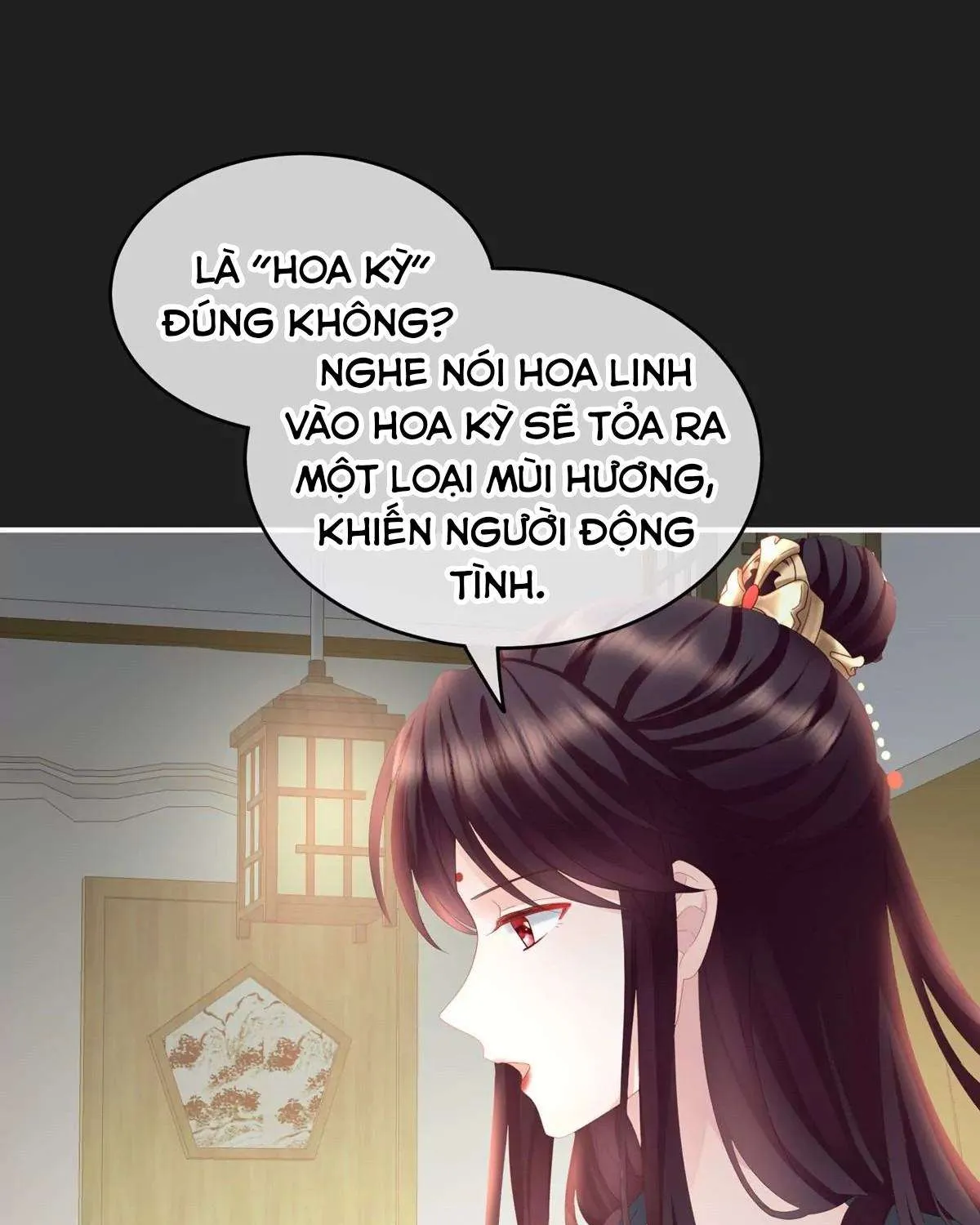 Chương 14 - Trang 17