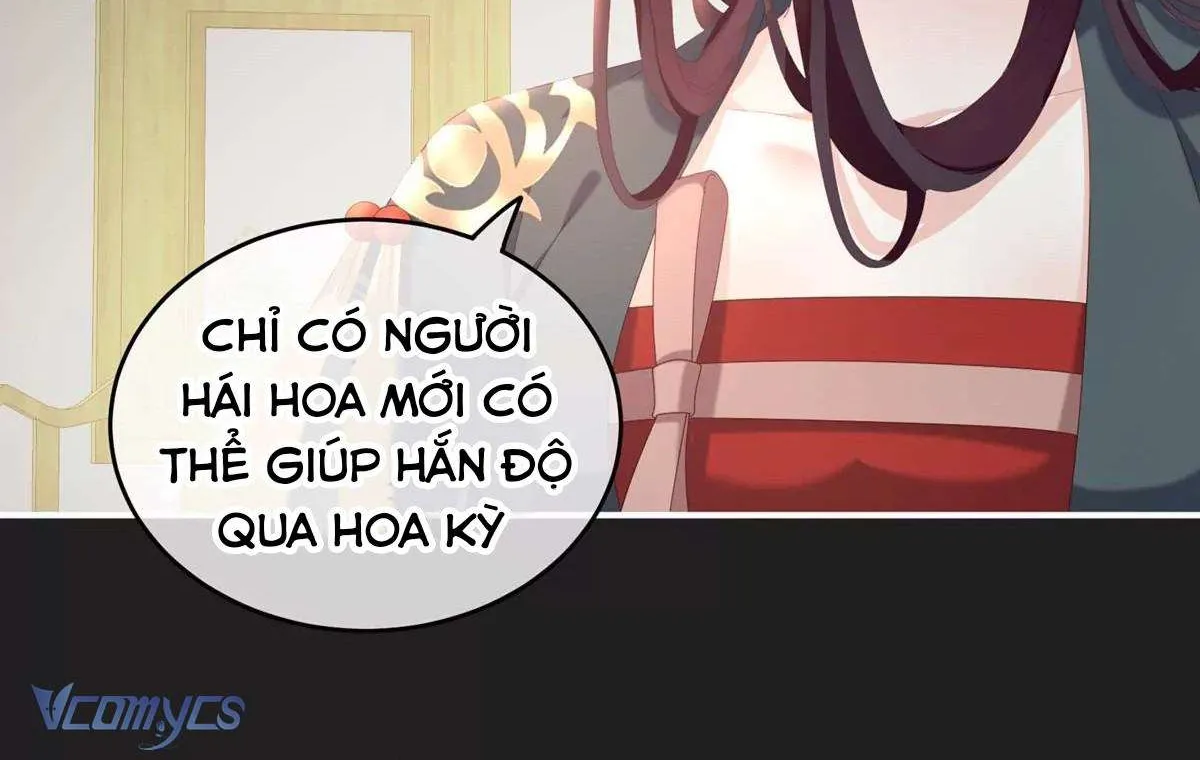 Chương 14 - Trang 18