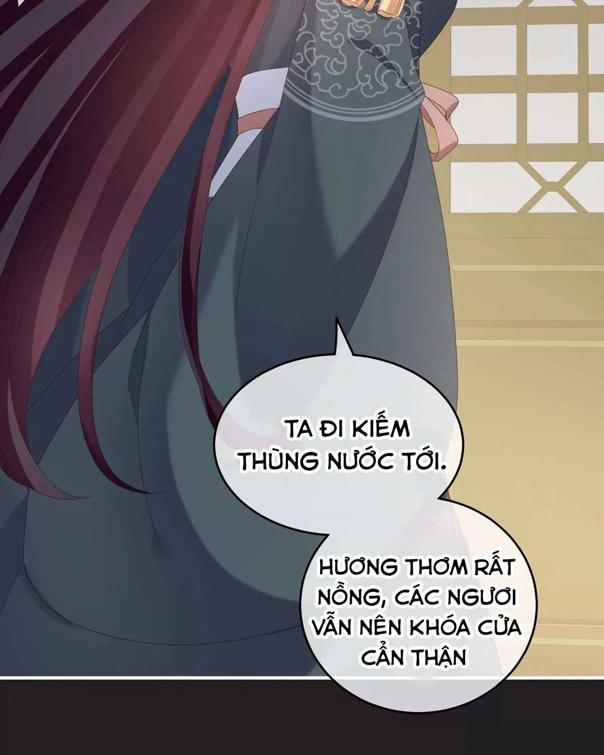 Chương 14 - Trang 20