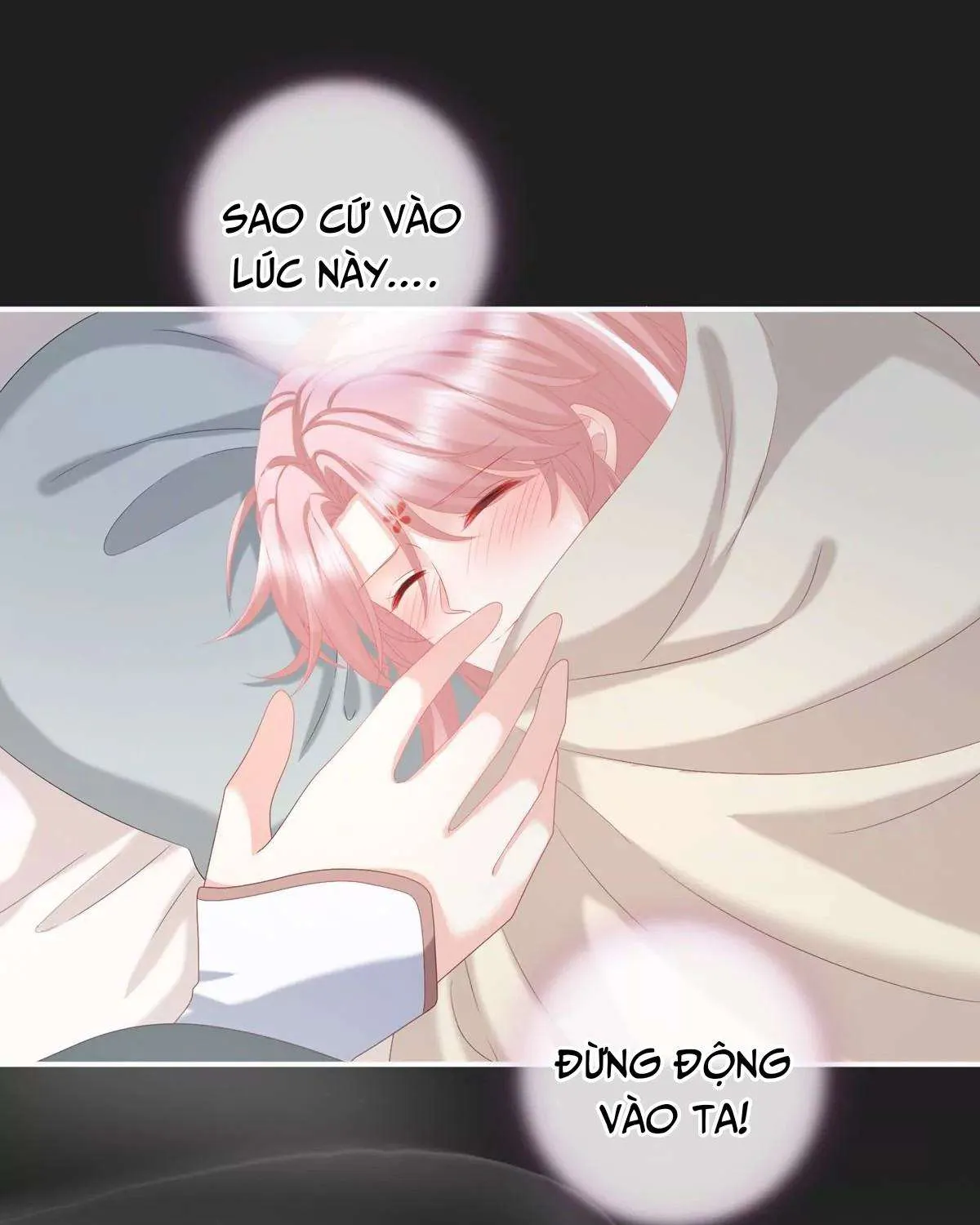 Chương 14 - Trang 3