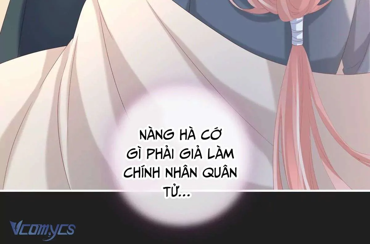 Chương 14 - Trang 24