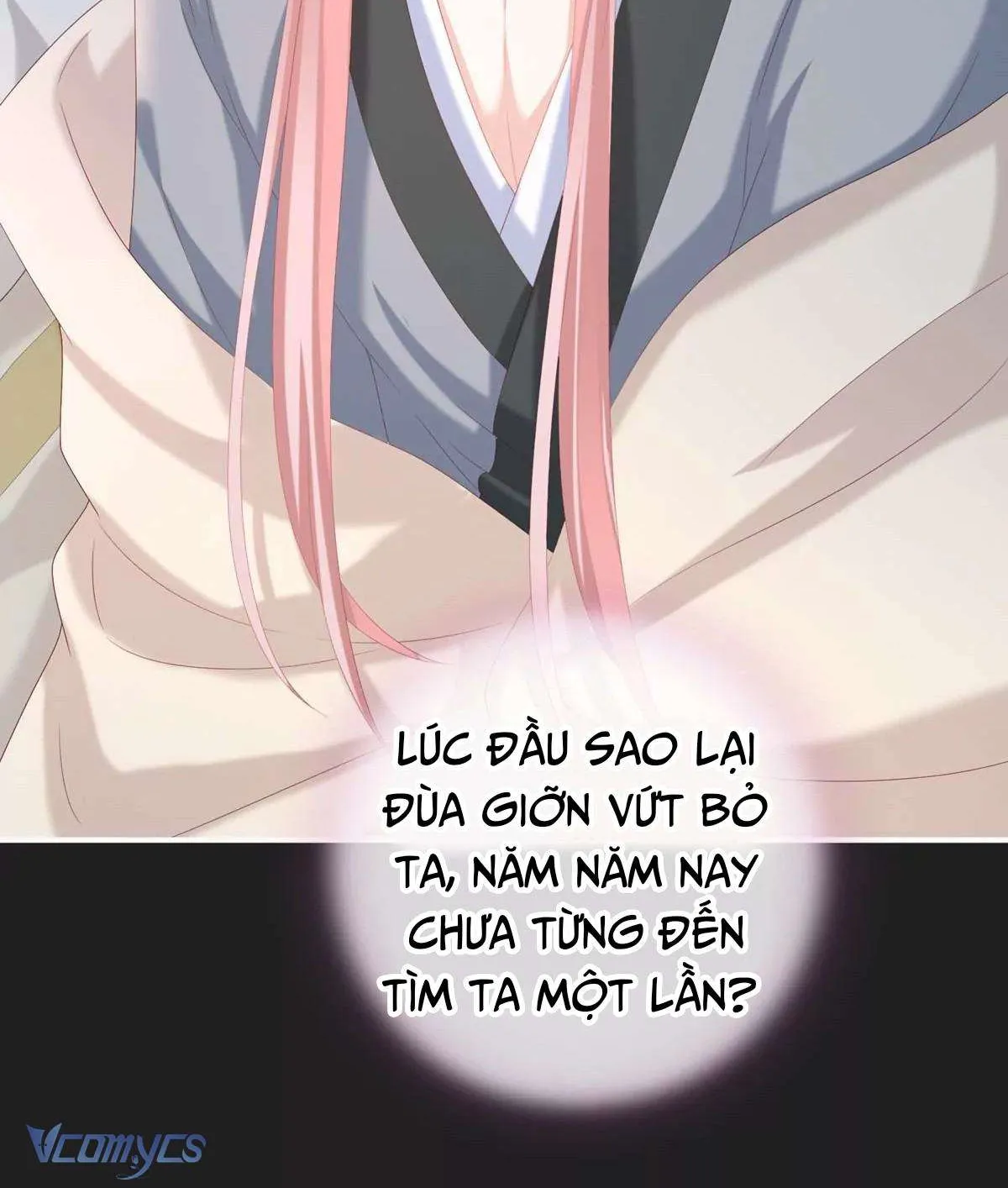Chương 14 - Trang 26