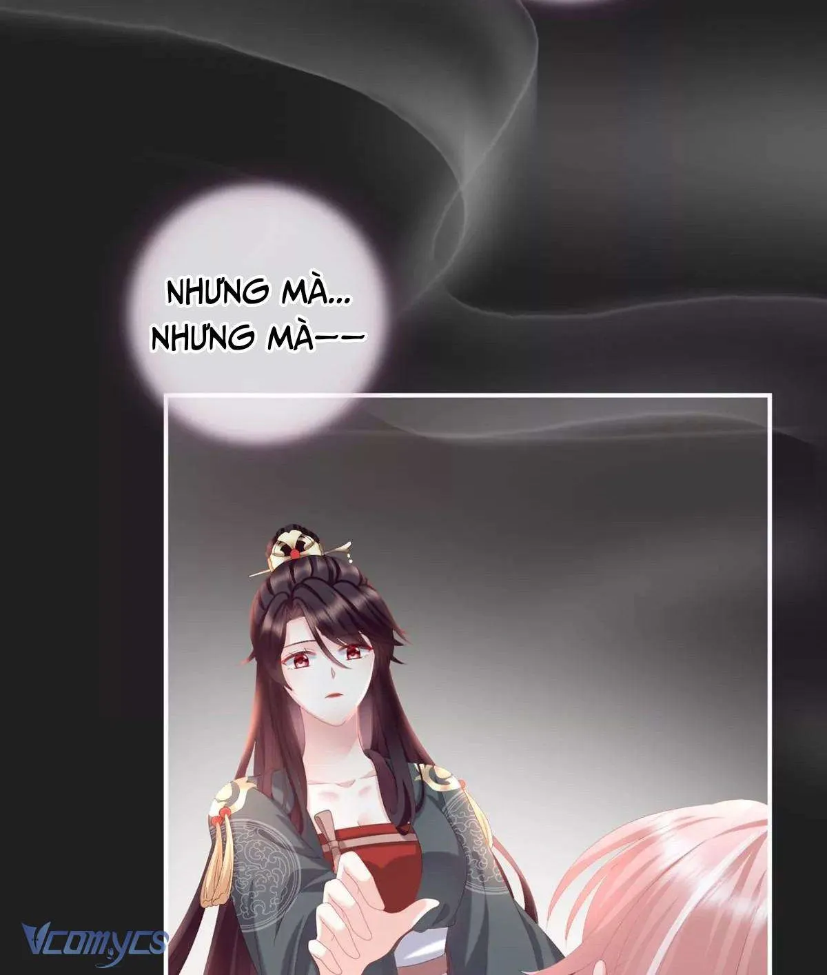 Chương 14 - Trang 4