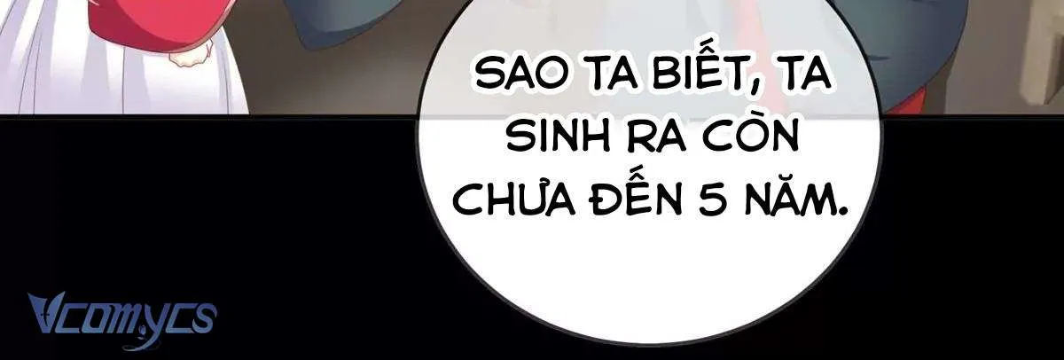 Chương 14 - Trang 31