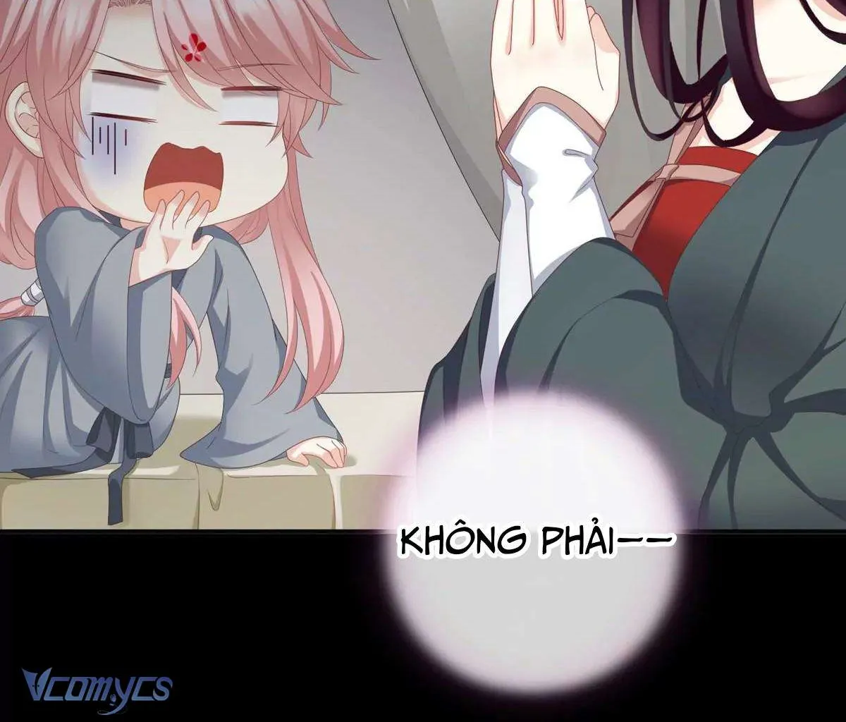 Chương 14 - Trang 36