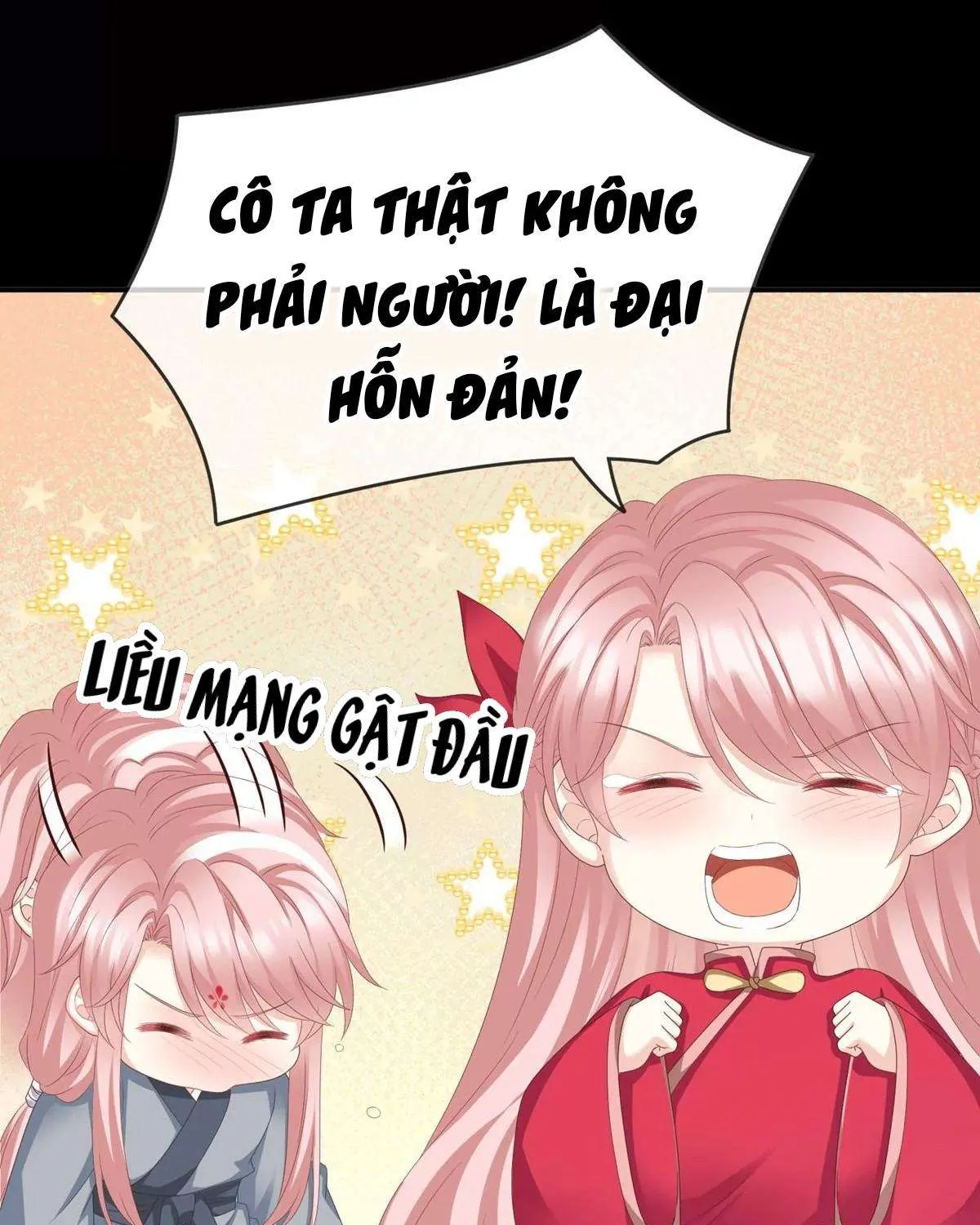 Chương 14 - Trang 39